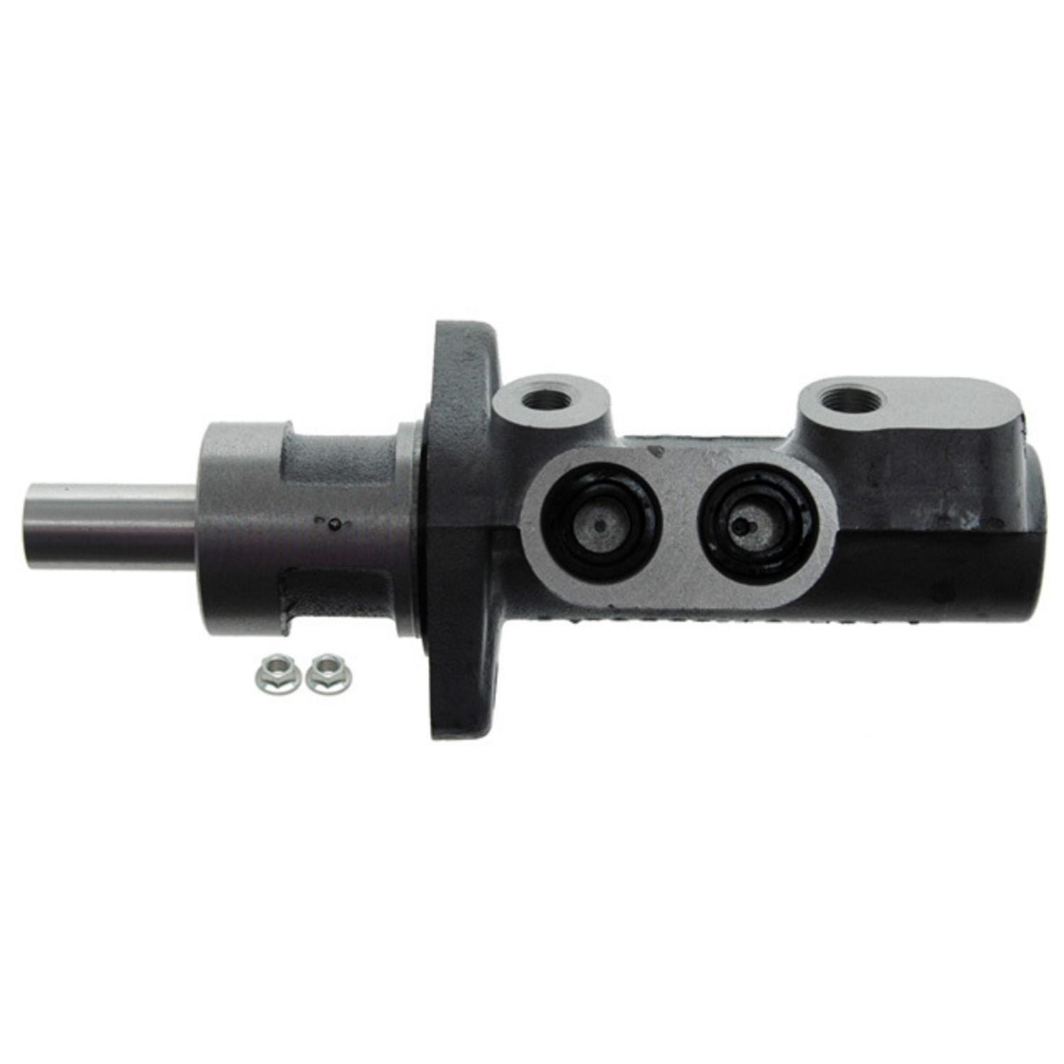 Raybestos MC390463 Brake Master Cylinder product image 3 of 7