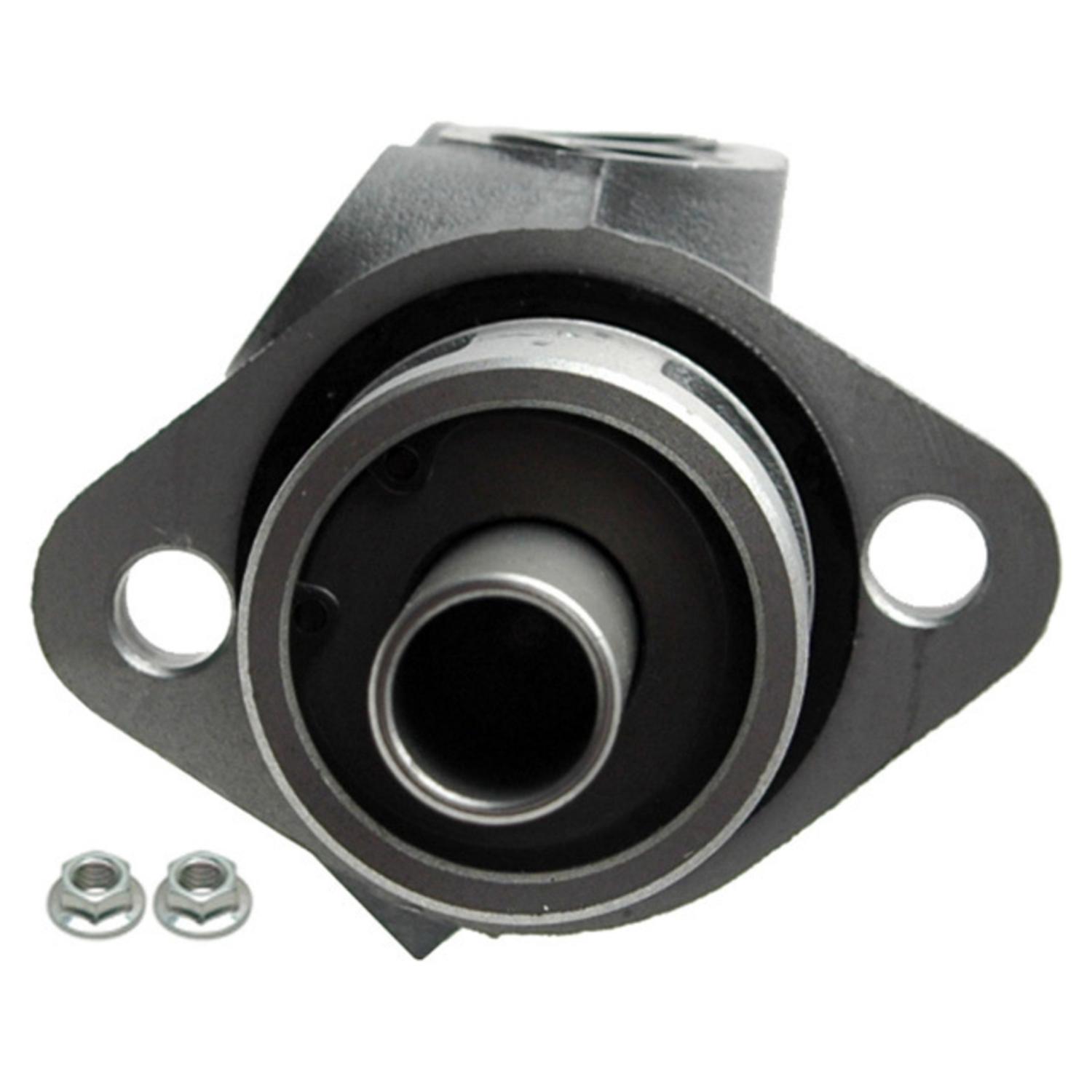 Raybestos MC390463 Brake Master Cylinder product image 4 of 7