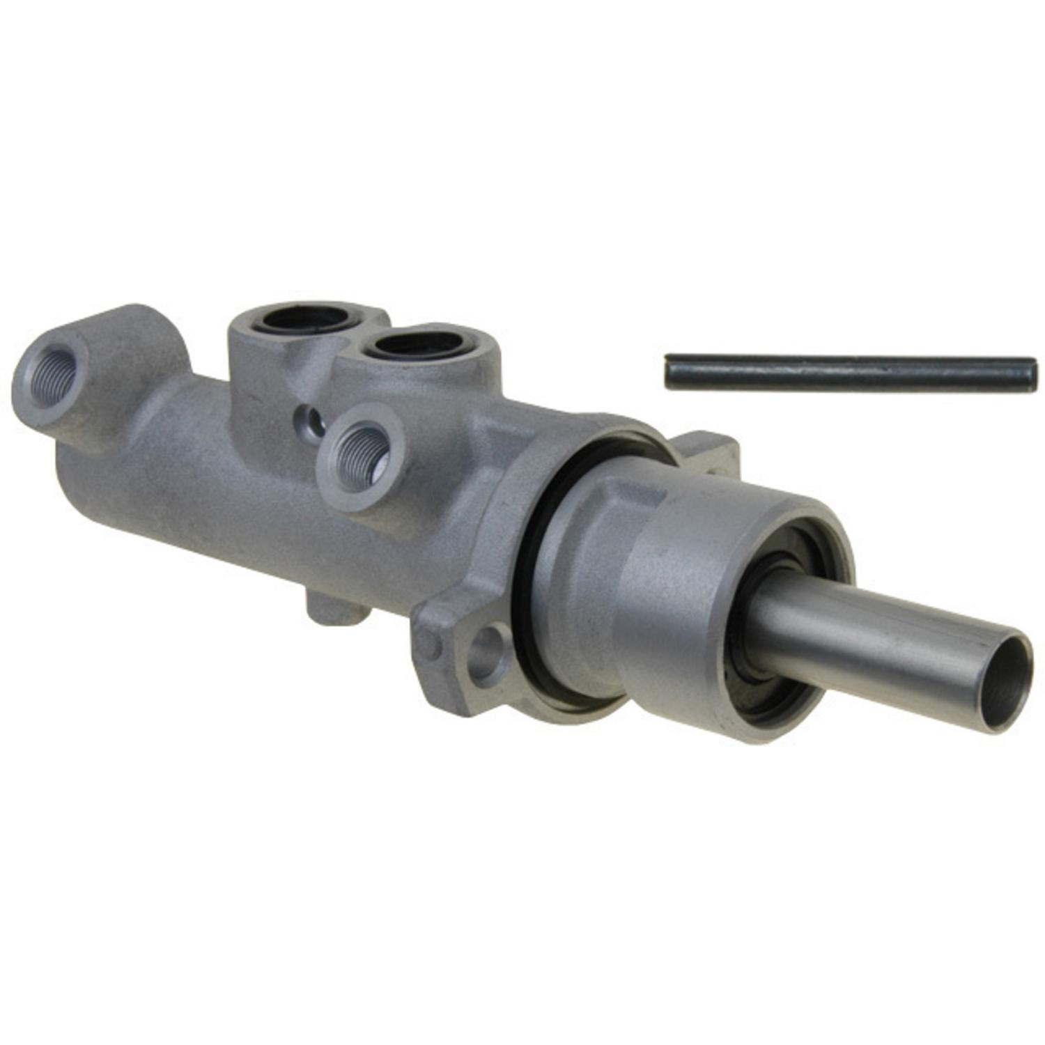 Raybestos MC390464 Brake Master Cylinder product image 1 of 3