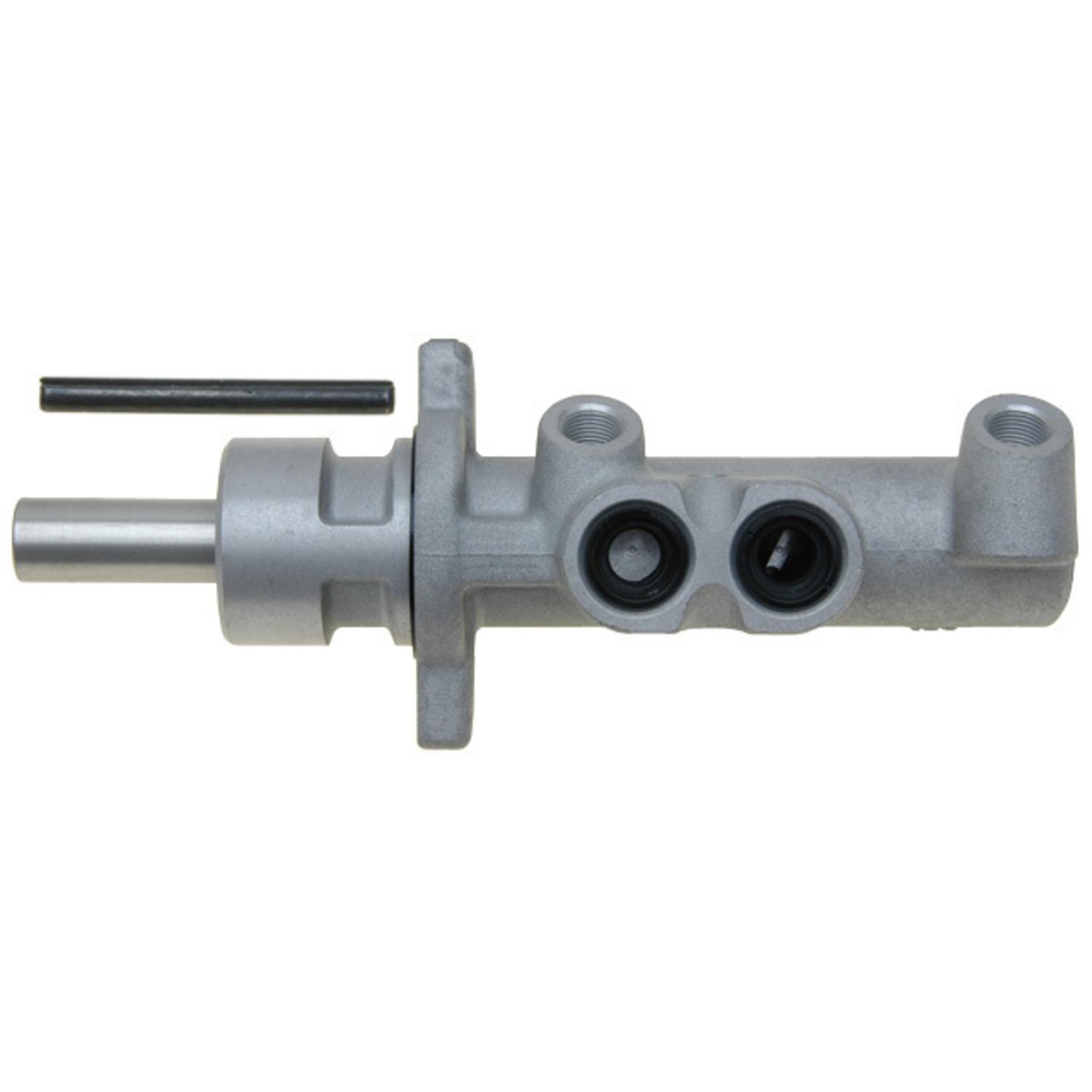 Raybestos MC390464 Brake Master Cylinder product image 2 of 3