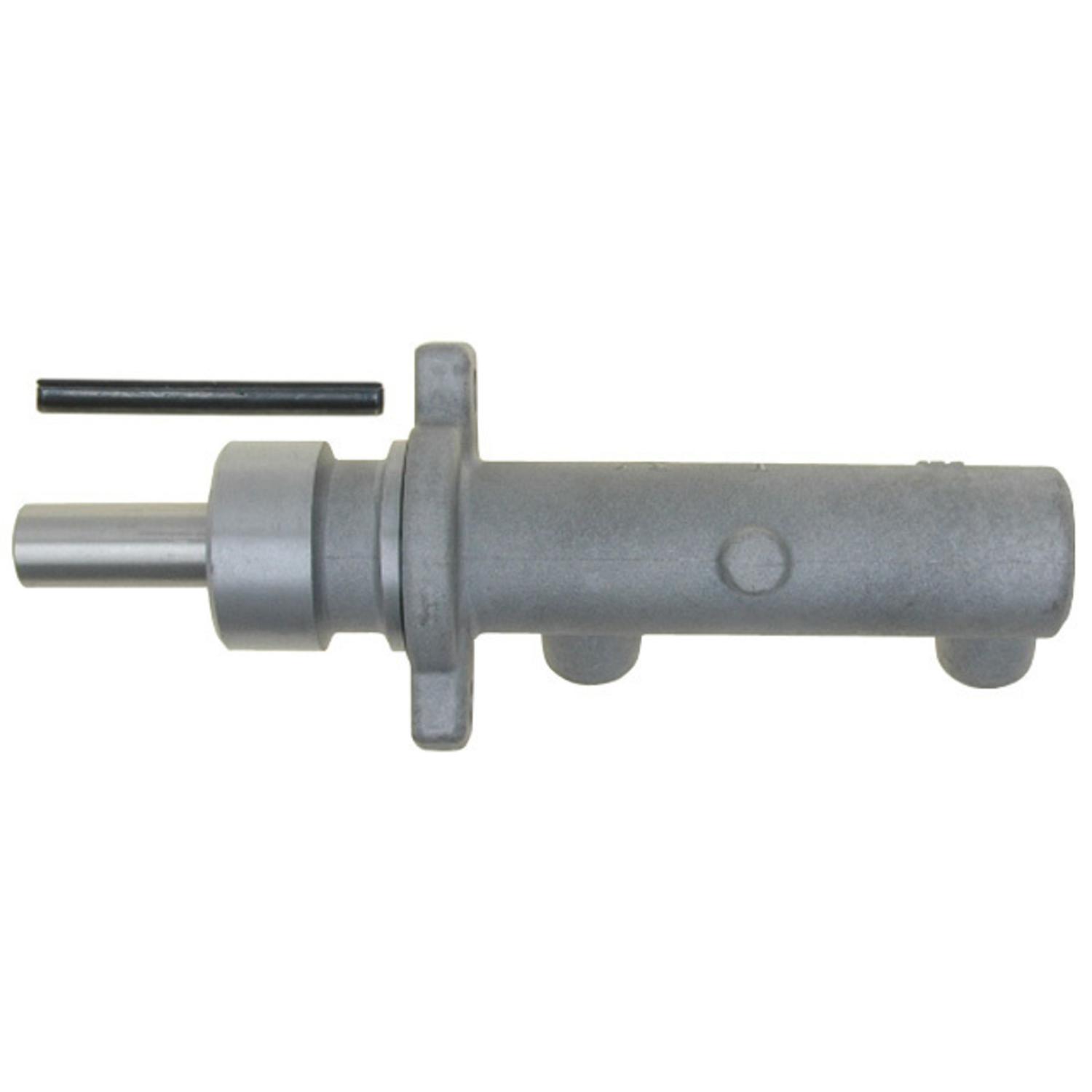 Raybestos MC390464 Brake Master Cylinder product image 3 of 3