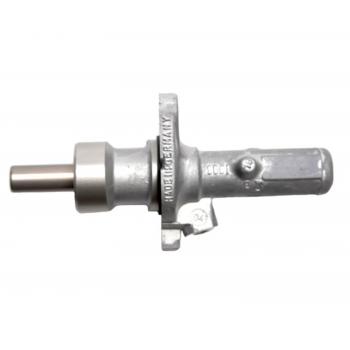 Raybestos MC390465 Brake Master Cylinder product image 1 of 6