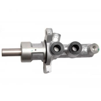 Raybestos MC390465 Brake Master Cylinder product image 2 of 6