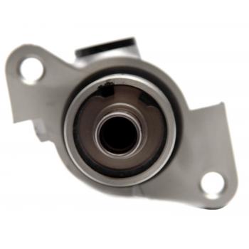 Raybestos MC390465 Brake Master Cylinder product image 3 of 6
