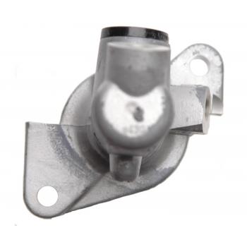 Raybestos MC390465 Brake Master Cylinder product image 4 of 6