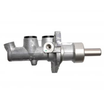 Raybestos MC390465 Brake Master Cylinder product image 5 of 6