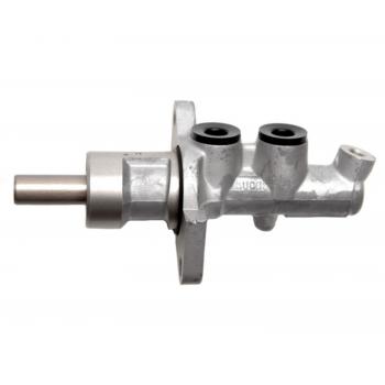 Raybestos MC390465 Brake Master Cylinder product image 6 of 6