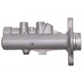 Raybestos MC390466 Brake Master Cylinder product image 1 of 6