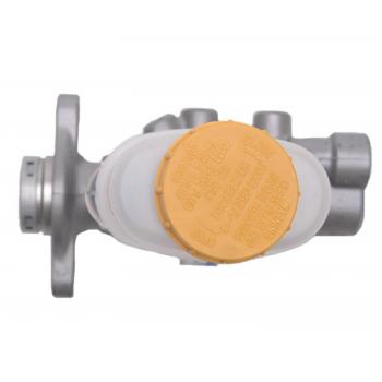 Raybestos MC390466 Brake Master Cylinder product image 2 of 6