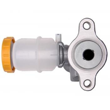 Raybestos MC390466 Brake Master Cylinder product image 3 of 6