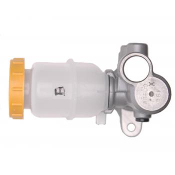 Raybestos MC390466 Brake Master Cylinder product image 4 of 6