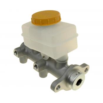Raybestos MC390469 Brake Master Cylinder product image 1 of 3