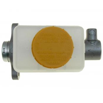 Raybestos MC390469 Brake Master Cylinder product image 2 of 3