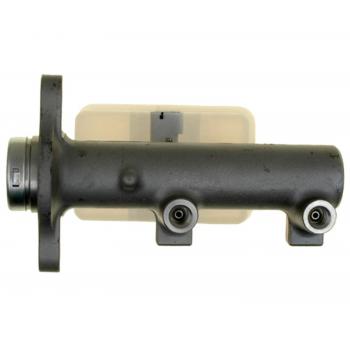 Raybestos MC390469 Brake Master Cylinder product image 3 of 3