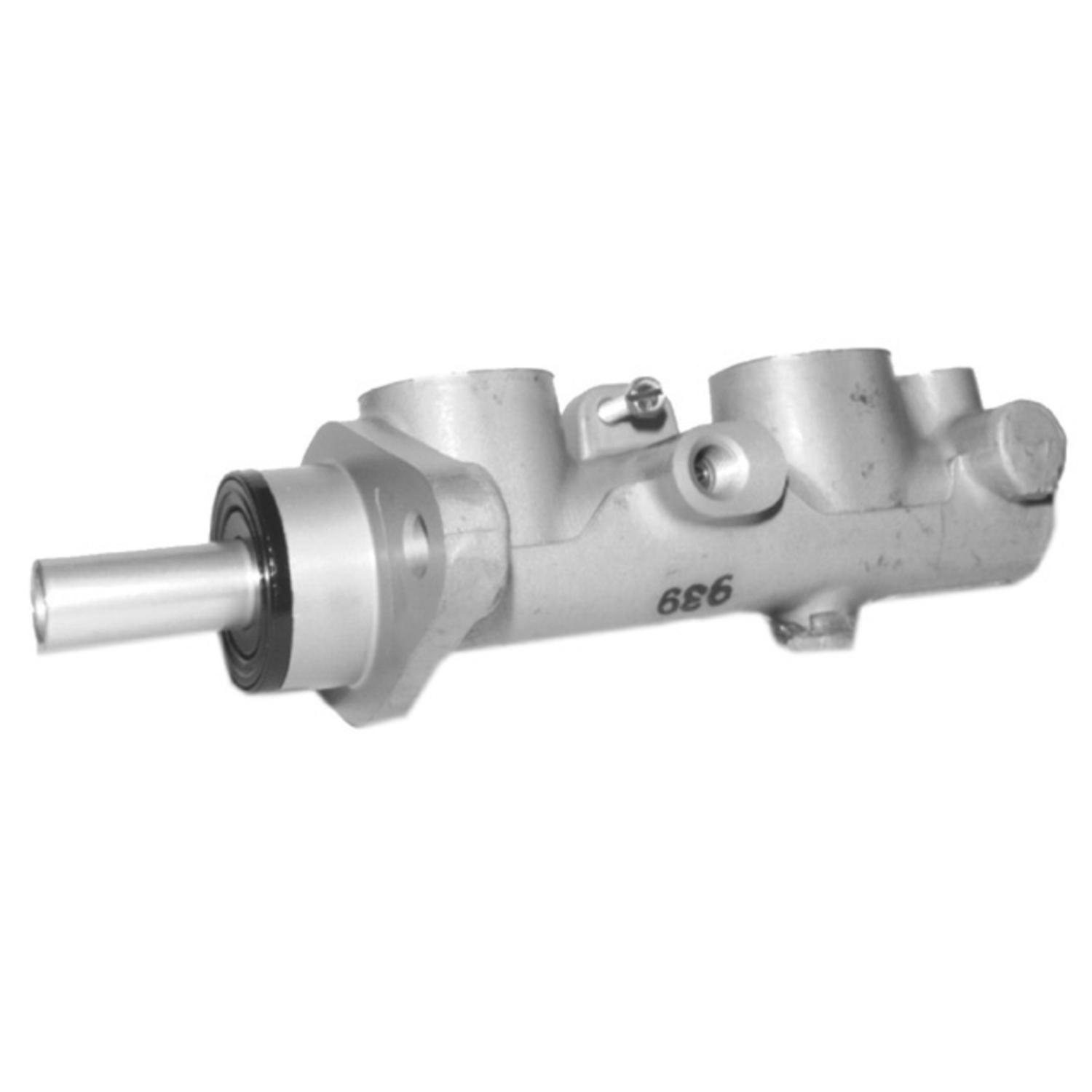 Raybestos MC390471 Brake Master Cylinder product image 1 of 1