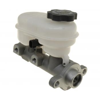 Raybestos MC390472 - Brake Master Cylinder Raybestos MC390472 Brake Master Cylinder product image 1 of 7