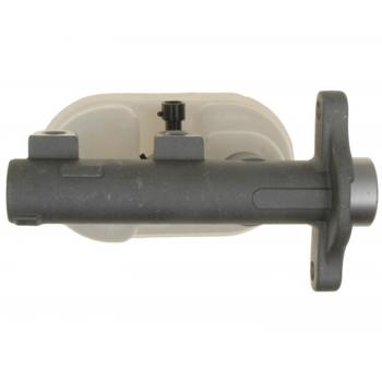 Raybestos MC390472 - Brake Master Cylinder Raybestos MC390472 Brake Master Cylinder product image 2 of 7