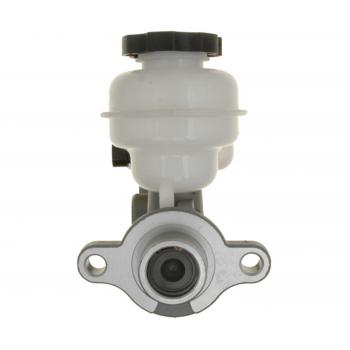 Raybestos MC390472 - Brake Master Cylinder Raybestos MC390472 Brake Master Cylinder product image 4 of 7