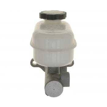 Raybestos MC390472 - Brake Master Cylinder Raybestos MC390472 Brake Master Cylinder product image 5 of 7