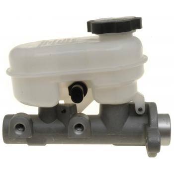 Raybestos MC390472 - Brake Master Cylinder Raybestos MC390472 Brake Master Cylinder product image 6 of 7