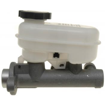 Raybestos MC390472 - Brake Master Cylinder Raybestos MC390472 Brake Master Cylinder product image 7 of 7