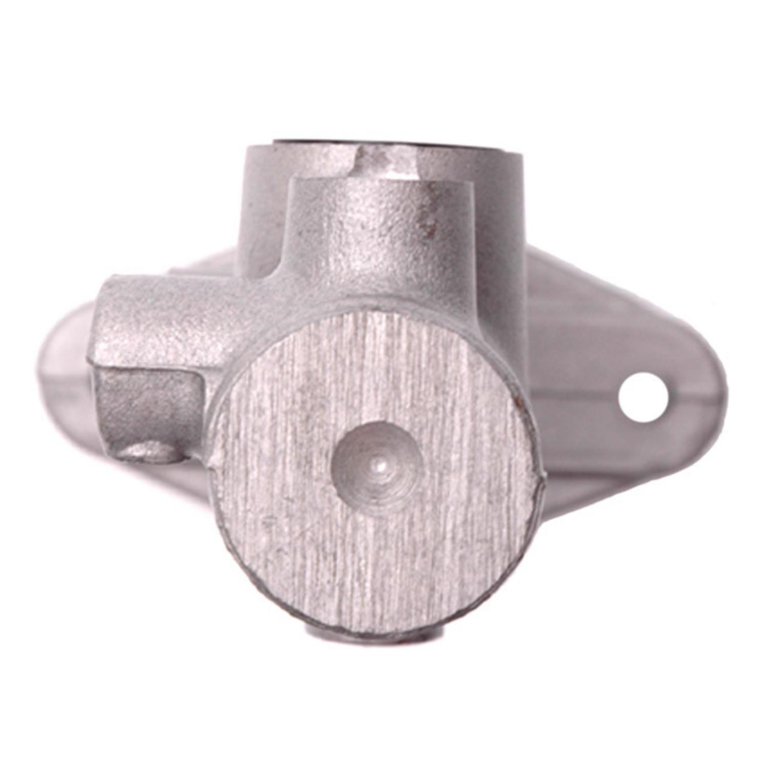 Raybestos MC390473 Brake Master Cylinder product image 1 of 6