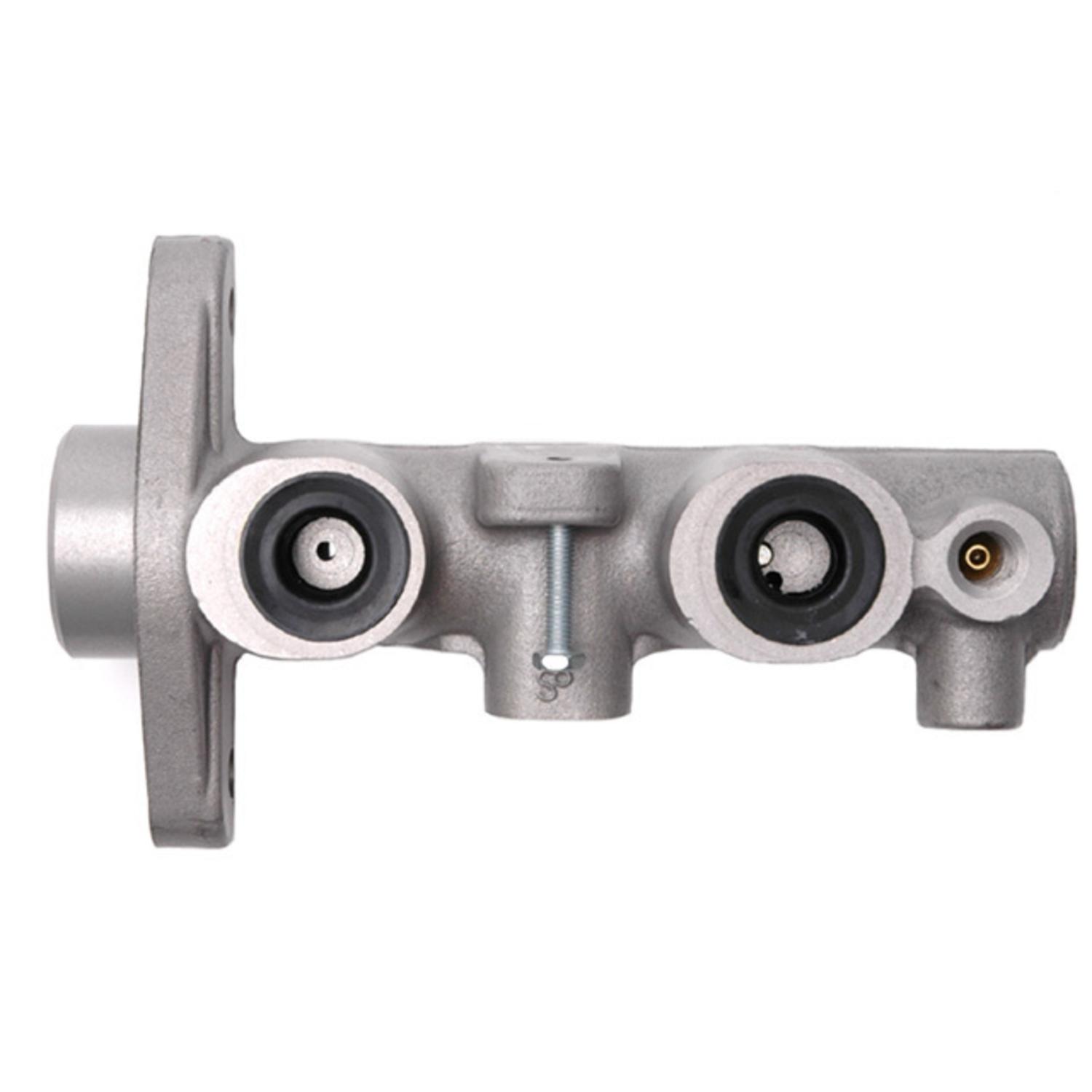 Raybestos MC390473 Brake Master Cylinder product image 2 of 6