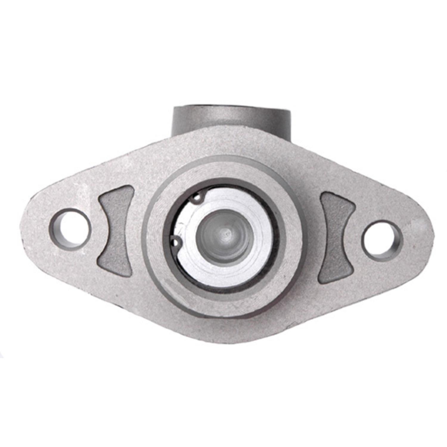 Raybestos MC390473 Brake Master Cylinder product image 3 of 6