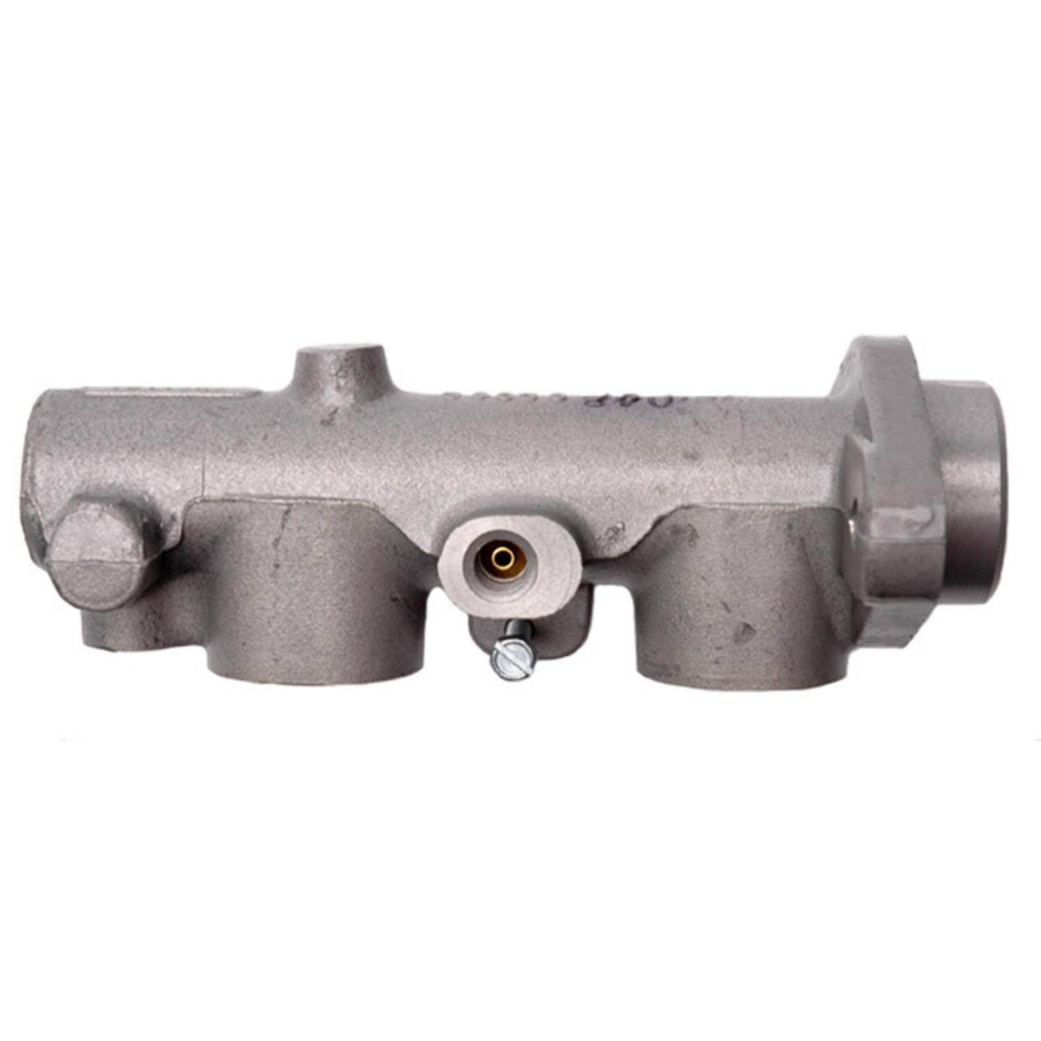 Raybestos MC390473 Brake Master Cylinder product image 5 of 6