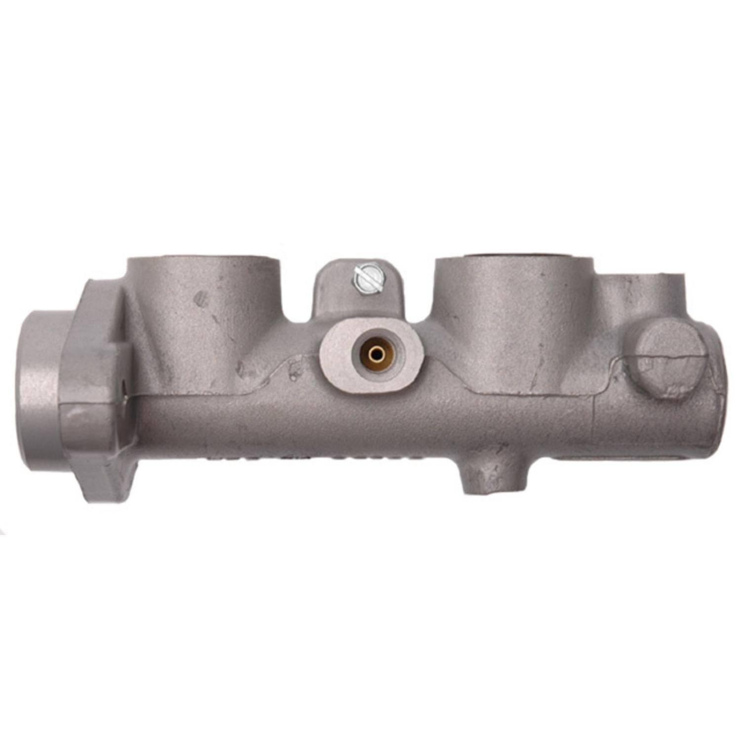 Raybestos MC390473 Brake Master Cylinder product image 6 of 6