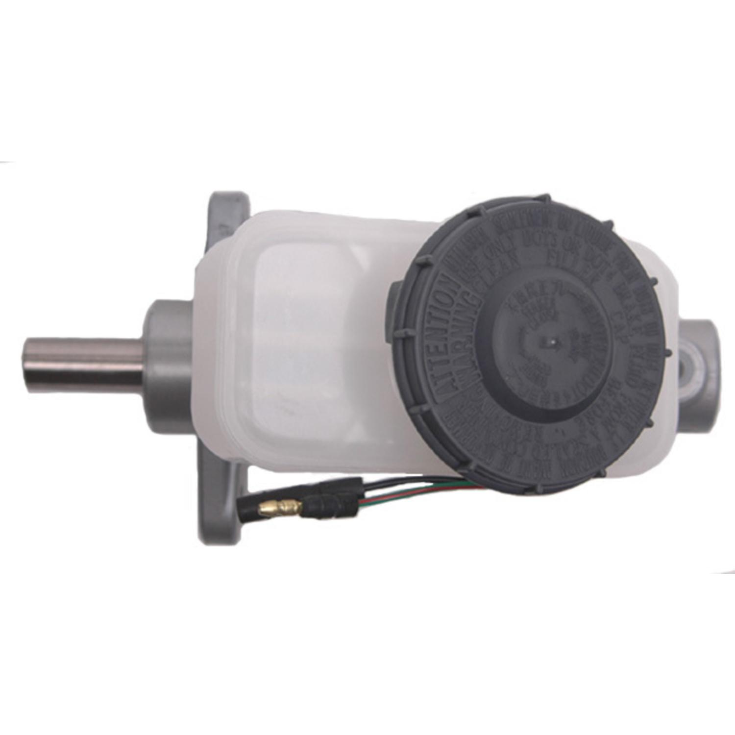 Raybestos MC390474 Brake Master Cylinder product image 2 of 6