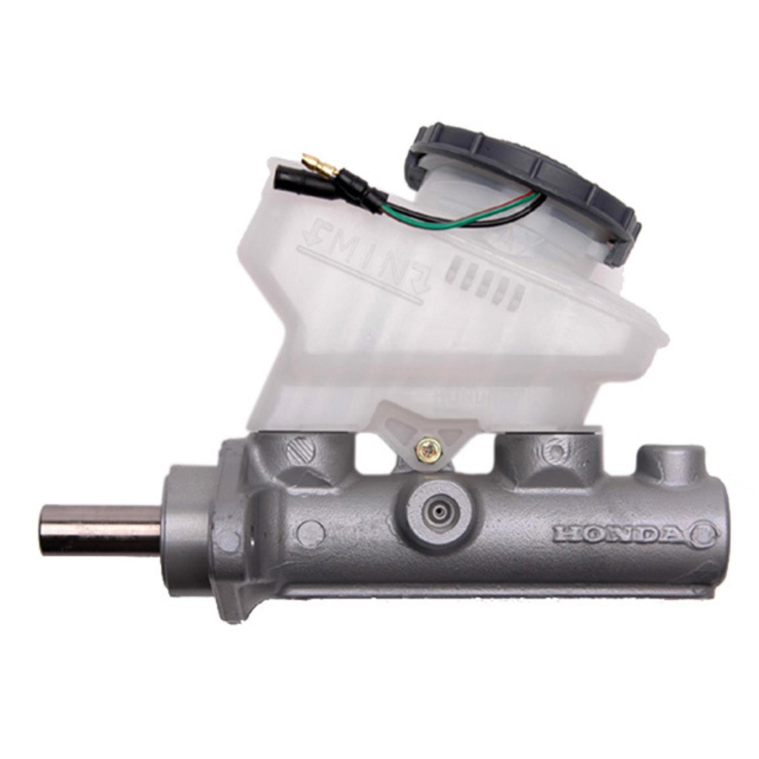 Raybestos MC390474 Brake Master Cylinder product image 6 of 6