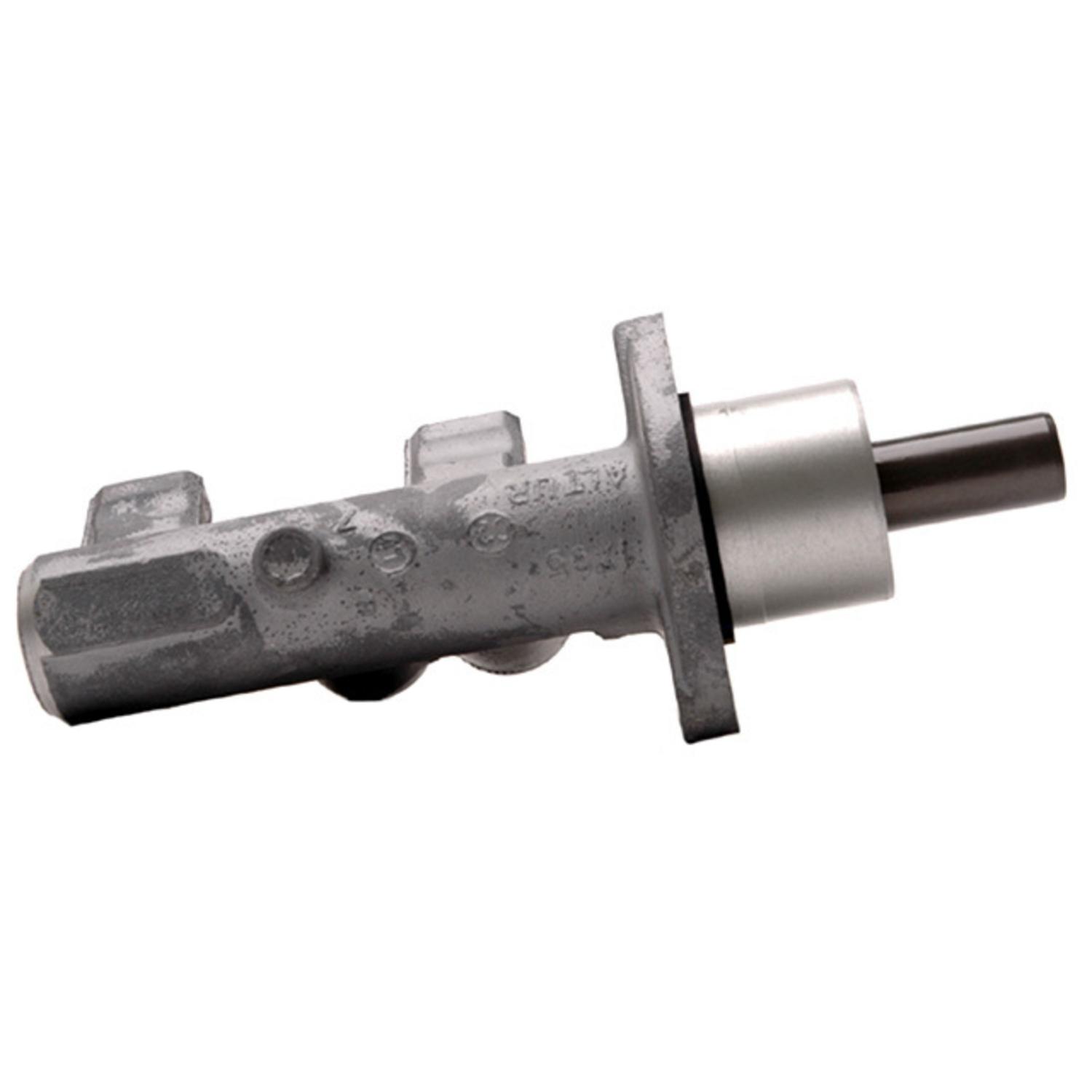 Raybestos MC390477 Brake Master Cylinder product image 1 of 6