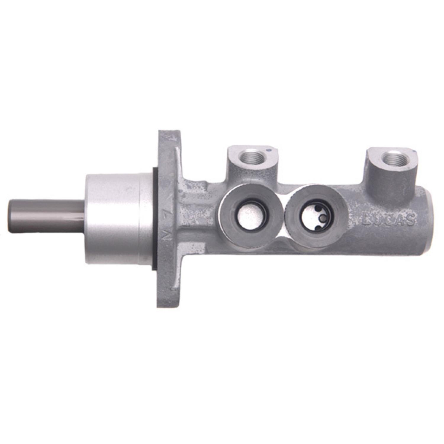 Raybestos MC390477 Brake Master Cylinder product image 2 of 6