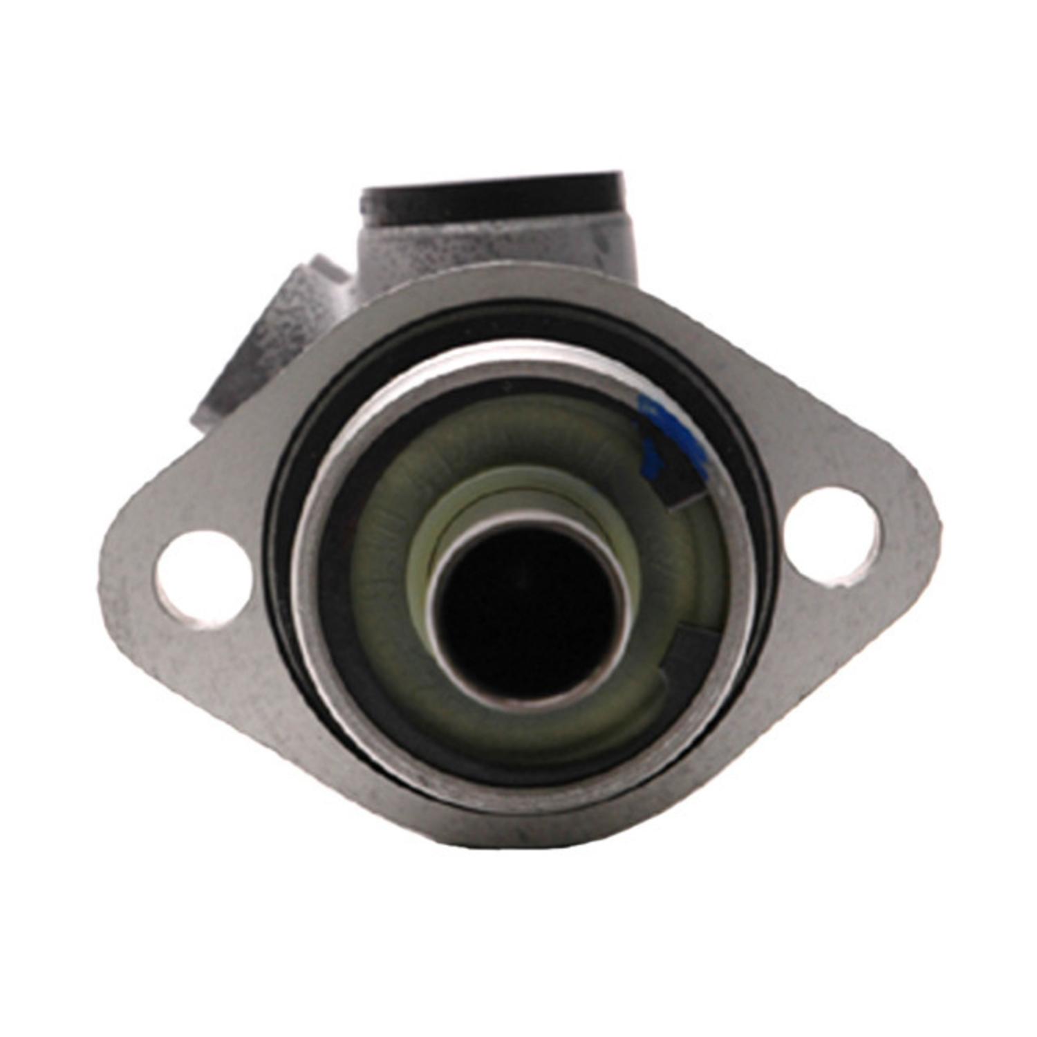 Raybestos MC390477 Brake Master Cylinder product image 3 of 6