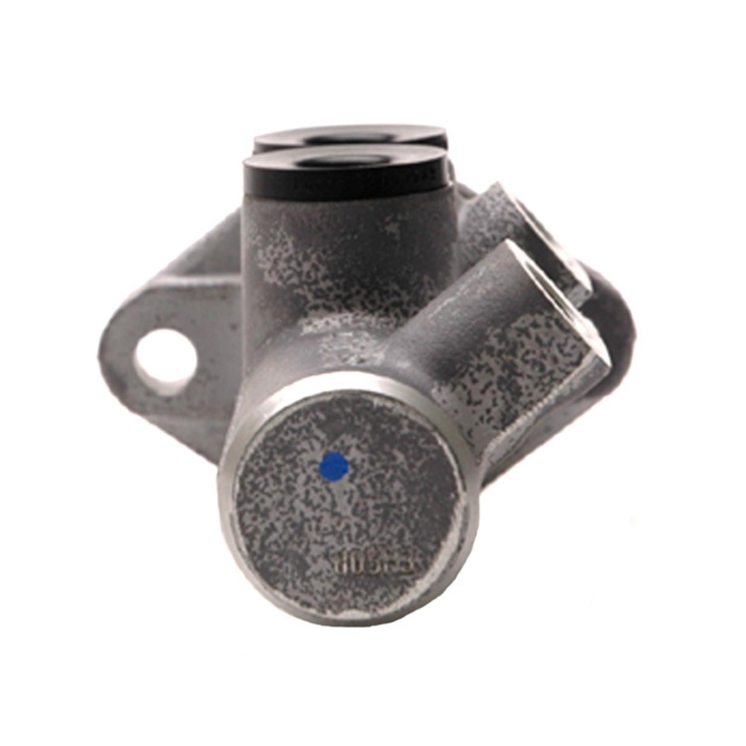 Raybestos MC390477 Brake Master Cylinder product image 4 of 6