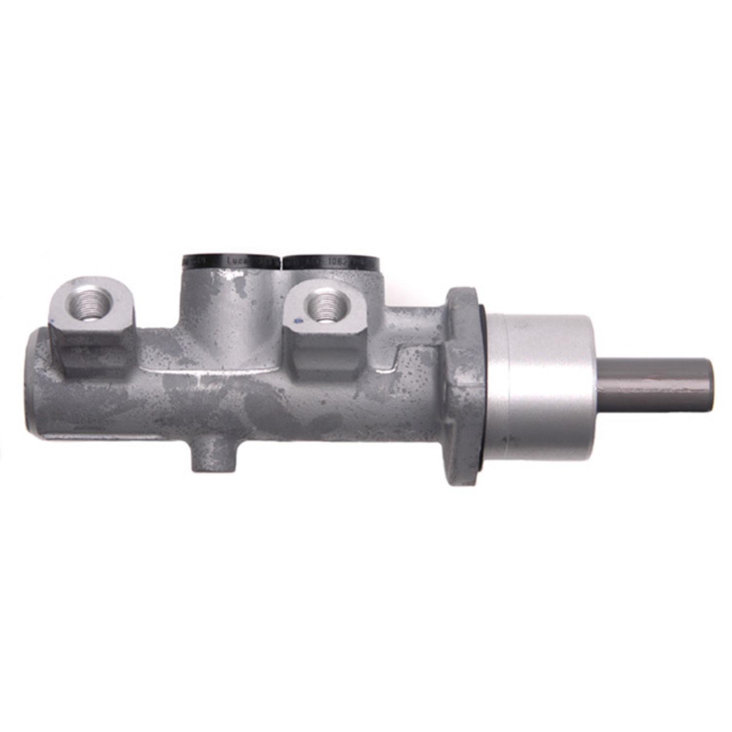 Raybestos MC390477 Brake Master Cylinder product image 5 of 6