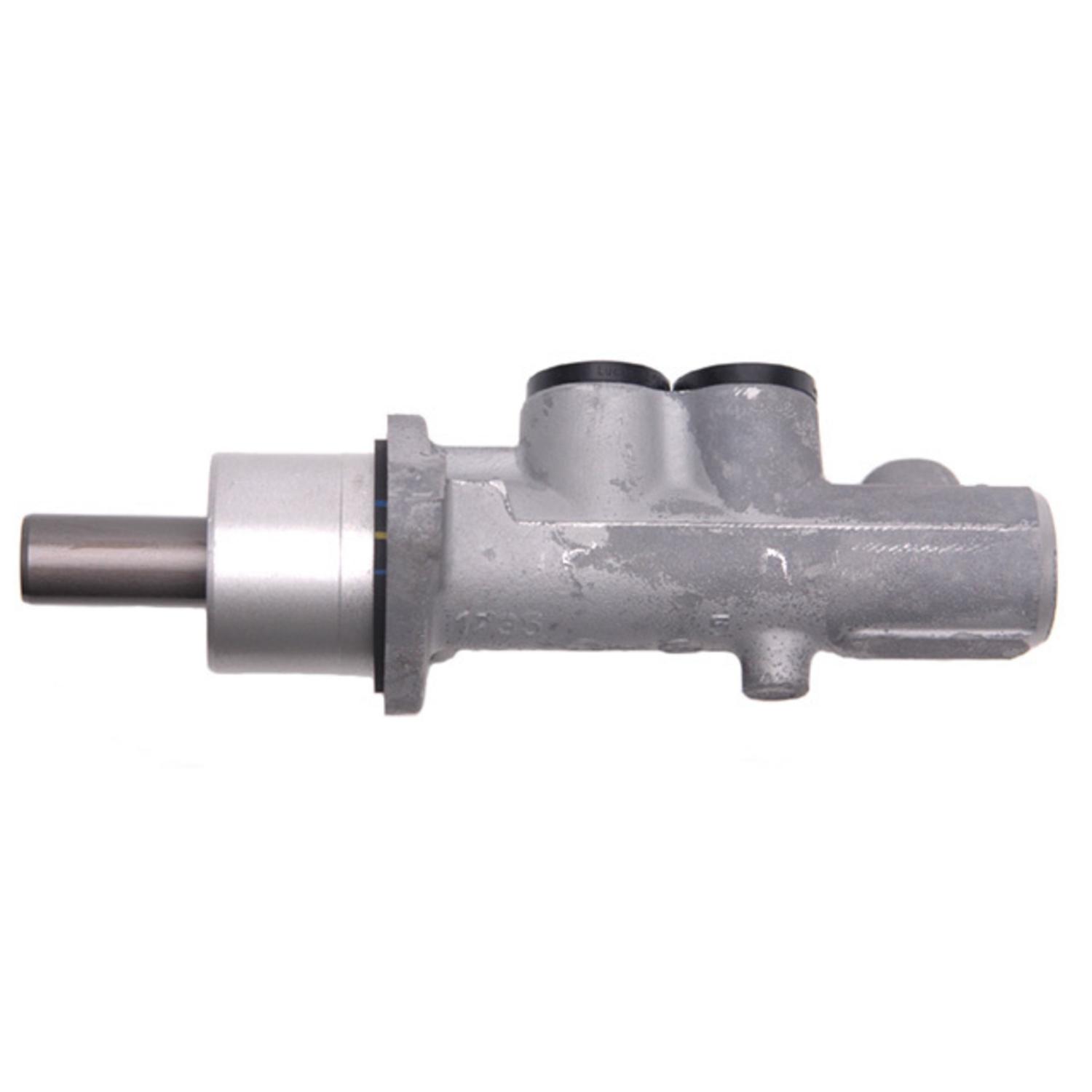 Raybestos MC390477 Brake Master Cylinder product image 6 of 6