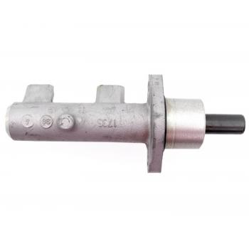 Raybestos MC390478 - Brake Master Cylinder Raybestos MC390478 Brake Master Cylinder product image 1 of 6