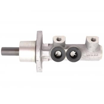 Raybestos MC390478 - Brake Master Cylinder Raybestos MC390478 Brake Master Cylinder product image 2 of 6