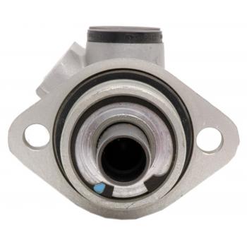 Raybestos MC390478 - Brake Master Cylinder Raybestos MC390478 Brake Master Cylinder product image 3 of 6
