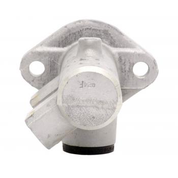 Raybestos MC390478 - Brake Master Cylinder Raybestos MC390478 Brake Master Cylinder product image 4 of 6