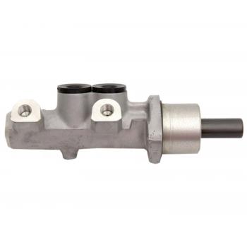 Raybestos MC390478 - Brake Master Cylinder Raybestos MC390478 Brake Master Cylinder product image 5 of 6