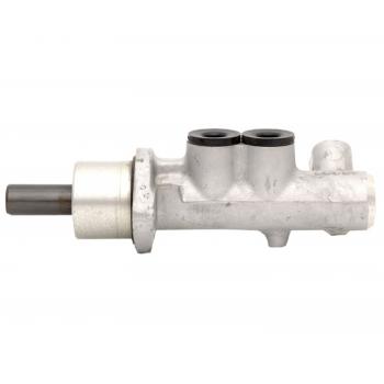 Raybestos MC390478 - Brake Master Cylinder Raybestos MC390478 Brake Master Cylinder product image 6 of 6