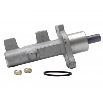 Raybestos MC390479 Brake Master Cylinder product image 1 of 6