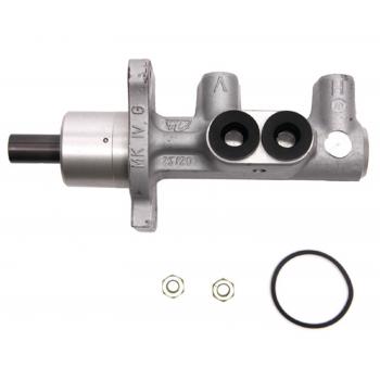 Raybestos MC390479 Brake Master Cylinder product image 2 of 6