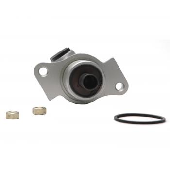 Raybestos MC390479 Brake Master Cylinder product image 3 of 6