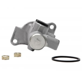 Raybestos MC390479 Brake Master Cylinder product image 4 of 6