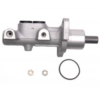 Raybestos MC390479 Brake Master Cylinder product image 5 of 6