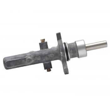 Raybestos MC390480 Brake Master Cylinder product image 1 of 6